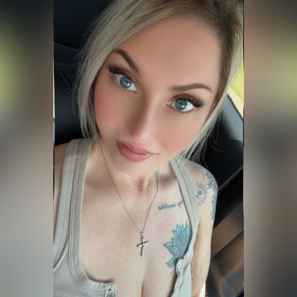 jlmiller76